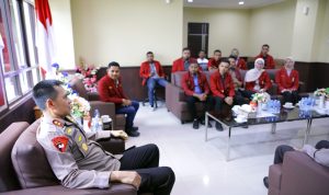 IMG-20260811-WA0083