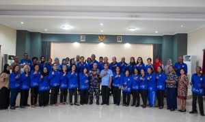 IMG-20260811-WA0163