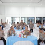 IMG-20260813-WA0161