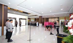 IMG-20260818-WA0203