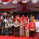IMG-20260819-WA0098(1)