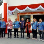 IMG-20260820-WA0043