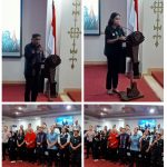IMG-20260821-WA0002