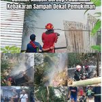 IMG-20260821-WA0081