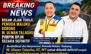 IMG-20260826-WA0059