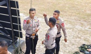 IMG-20260826-WA0102(1)