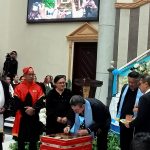 IMG-20260903-WA0036(1)