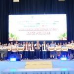 IMG-20260904-WA0042