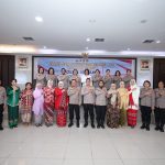 IMG-20260909-WA0037