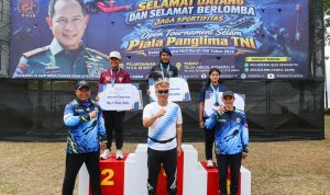 IMG-20260920-WA0066