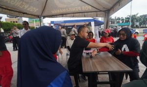 IMG-20260920-WA0117