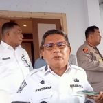 IMG-20260923-WA0083