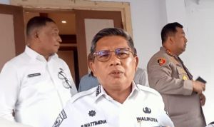 IMG-20260923-WA0083