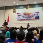 IMG-20260924-WA0087