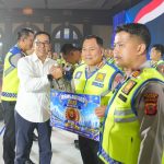 IMG-20260925-WA0143