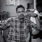 IMG-20260926-WA0086