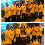 IMG-20261010-WA0077