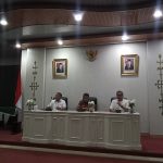 IMG-20261017-WA0008