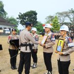IMG-20261021-WA0120