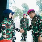 IMG-20261023-WA0033