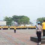 IMG-20261024-WA0006