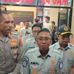 IMG-20261026-WA0017