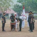 IMG-20261026-WA0135