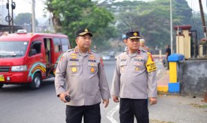IMG-20261027-WA0028
