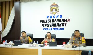 IMG-20261028-WA0061