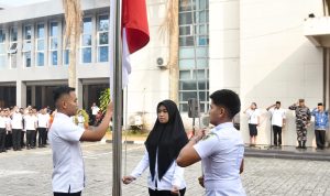 IMG-20261028-WA0110(1)