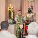 IMG-20261029-WA0089